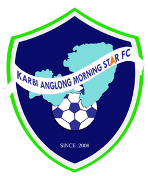 club logo