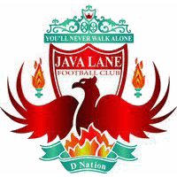 club logo