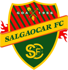 club logo