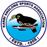 BEFIT logo