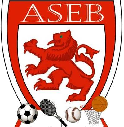 club-logo