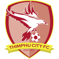 club-logo